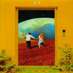 Soulmate Tab by ZICO