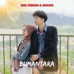 Bumantara Chords by Ziell Ferdian