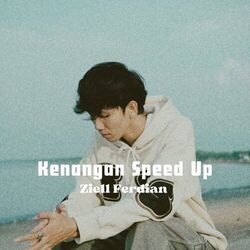 Kenangan Chords by Ziell Ferdian