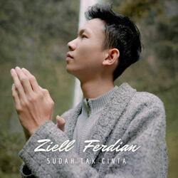 Sakit Hati Sampai Mati Chords by Ziell Ferdian