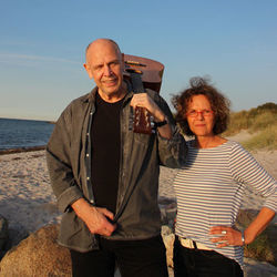 Komm Und Tanz Ukulele Chords by Ziemlich Anders