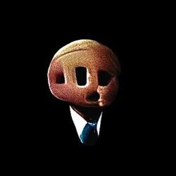 The Sun Upon The Face Bass Tab by Zig Mentality