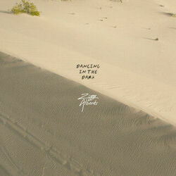 I'm Sorry Chords by Ziggy Alberts