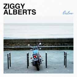 Outlaw Chords by Ziggy Alberts