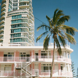 Rewind Dois Chords by Ziggy Alberts