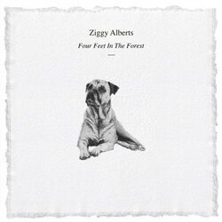 Runaway Chords by Ziggy Alberts
