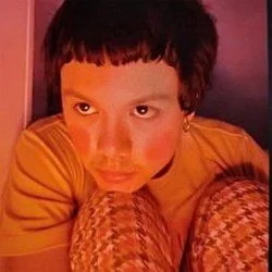 Agaw-dilim Bass Tab by Zild Benitez