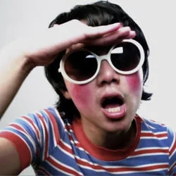 Alalahanin Chords by Zild Benitez