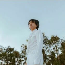 Dekada 70 Demo Chords by Zild Benitez