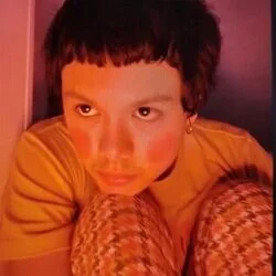 Dilim Chords by Zild Benitez