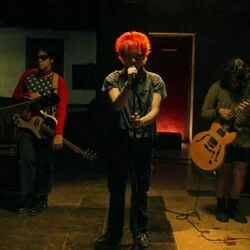 Duda Bass Tab by Zild Benitez