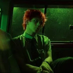 Duwag Chords by Zild Benitez