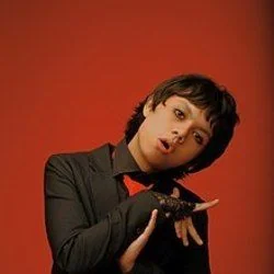 Habulan Bass Tab by Zild Benitez