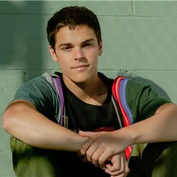 Hawla Chords by Zild Benitez