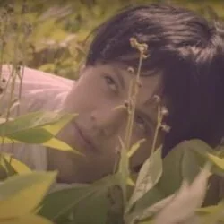 Huminga Chords by Zild Benitez