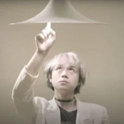 Ibang Planeta Bass Tab by Zild Benitez