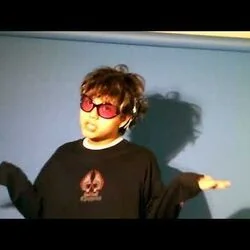 Inas Chords by Zild Benitez