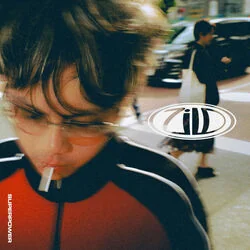 Kahit Saan Intro Tab by Zild Benitez