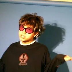 Kaibigan 2023 Chords by Zild Benitez