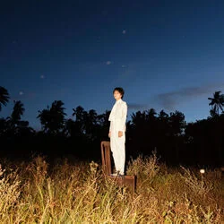 Lia Chords by Zild Benitez