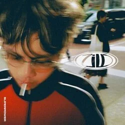 Matalino Street Tab by Zild Benitez