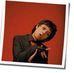 Please Let Her Go Chords by Zild Benitez