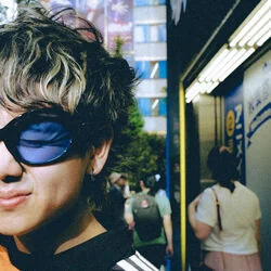 Segurista Chords by Zild Benitez