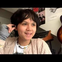 Wala Nang Kumakatok Tab by Zild Benitez