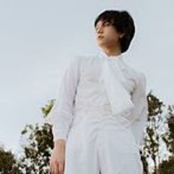 Bungantulog Chords by Zild Benitez