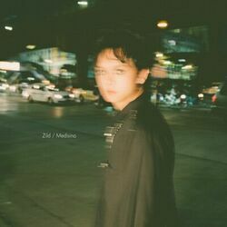 Dasal - Kasal by Zild Benitez