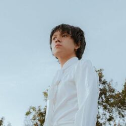 Dekada 70 Bass Tab by Zild Benitez