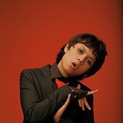 Dila Bass tabs by Zild Benitez