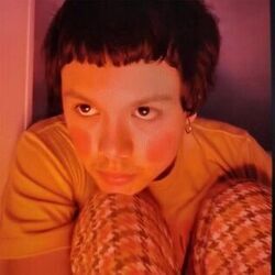 Dilim Chords by Zild Benitez