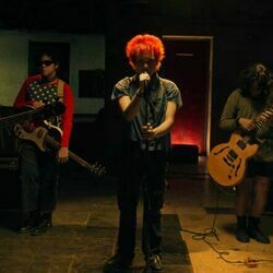 Duda Bass tabs by Zild Benitez