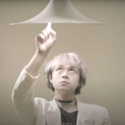 Ibang Planeta Chords by Zild Benitez