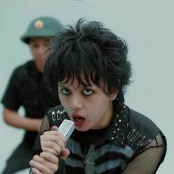 Isang Anghel Chords by Zild Benitez