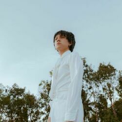 Medisina Intro by Zild Benitez