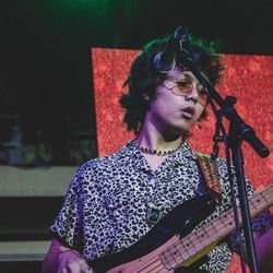 Paalam Mahal by Zild Benitez