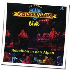 Ich Lieb Die Berge Meiner Heimat Chords by Zillertaler Schürzenjäger