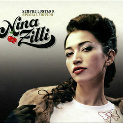Luomo Doro Chords by Nina Zilli