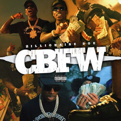 Still Cbfw Chords by Zillionaire Doe