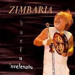 Baciu Nvelenatu Chords by Zimbaria