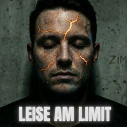 Leise Am Limit Chords by Zimmer 130