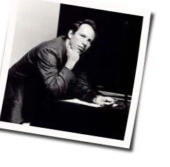 Hoist The Colours Tab by Hans Zimmer