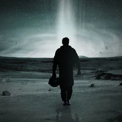 Interestellar Main Theme Tab by Hans Zimmer
