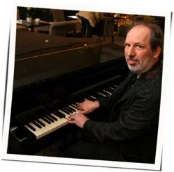 Rango Title Theme Tab by Hans Zimmer