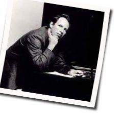 Hoist The Colours Tab by Hans Zimmer
