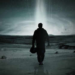 Interestellar Main Theme Tab by Hans Zimmer