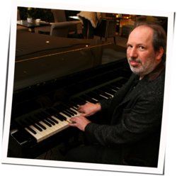Rango Title Theme Tab by Hans Zimmer