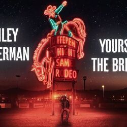 At The Same Time Chords by Bailey Zimmerman